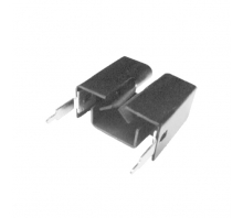 ATS-PCB1067-afbeelding