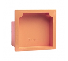 FHDEC4X4OR-afbeelding