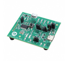 FUSB303GEVB-afbeelding