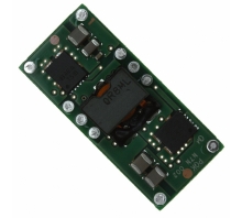 MPDTH03010YAS-afbeelding