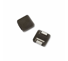 MPIA4020V2-R47-R-afbeelding