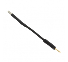 PACC-LD005-afbeelding