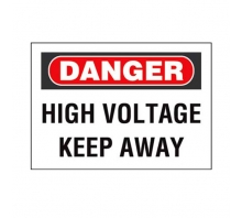 PAS1014D79-afbeelding