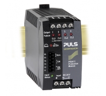 PISA11.CLASS2-afbeelding