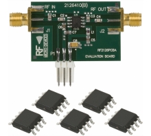 RF2126PCK-afbeelding