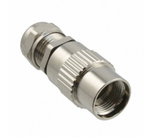 UT010JCSL-afbeelding