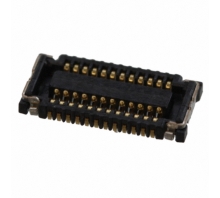 WP3-S024VA1-R500-afbeelding