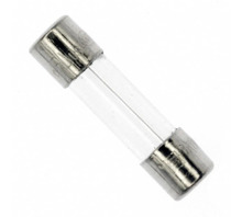 0034.3121-afbeelding