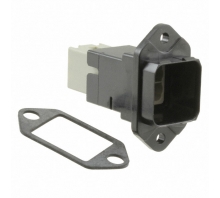 09352310331-afbeelding