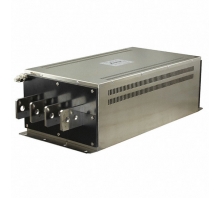 200TYSS104-afbeelding