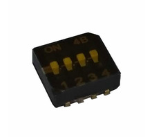 218-4LPSTJF-afbeelding