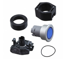 704.032.618-afbeelding