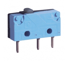 83170902.SP.LEVIER-afbeelding