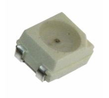 AA3528ASECK-afbeelding