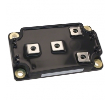 APTM10HM05FG-afbeelding