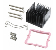 ATS-61330W-C2-R0-afbeelding