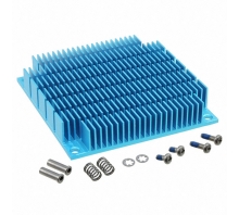 ATS-H1-210-C2-R0-afbeelding