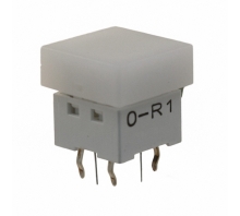 B3W-9010-R1N-afbeelding