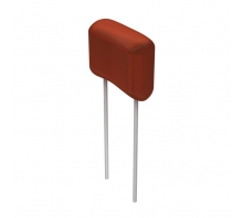 DPP2S22K-F-afbeelding