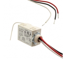 E9X-R12-3HOTP-afbeelding