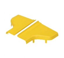 FRRF126SCYL-afbeelding