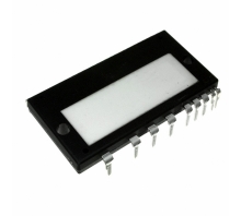 FSAM10SH60A-afbeelding