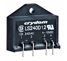 LS240D12R-afbeelding