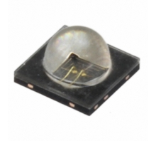 LTE-R38386-S-afbeelding