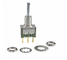 M2018ES1G03-afbeelding