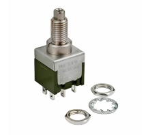 MB2061SS4W01-afbeelding