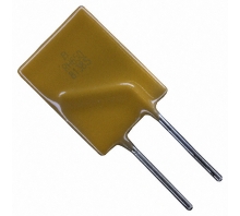 MF-RHT650-AP-afbeelding