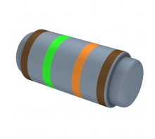 MMP200FRF15K-afbeelding