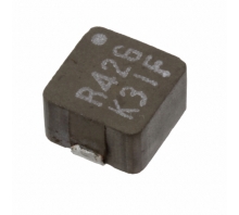 MPCG0740LR42-afbeelding