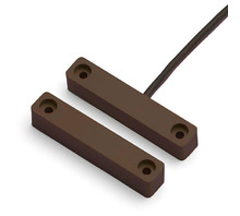 MSS-53SLB-afbeelding