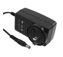 MW172KB0903B01-afbeelding