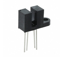 OPB866P55-afbeelding