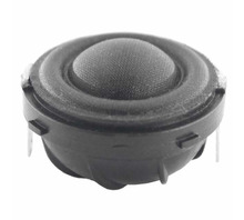 OX20SC02-04-afbeelding