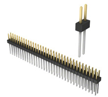 PBC34DADN-afbeelding