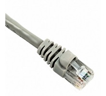 PC6GRY1SC-afbeelding