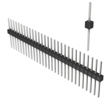 PEC29SFDN-afbeelding