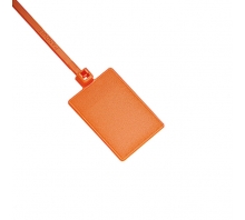 PLF1MA-M3-afbeelding