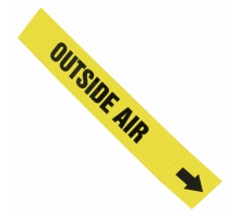 PPMA44BYD-afbeelding