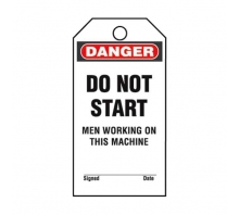 PVT-157-Q-afbeelding