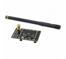 SLWRB4250A-afbeelding