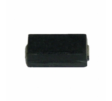 SM2615FT12R4-afbeelding