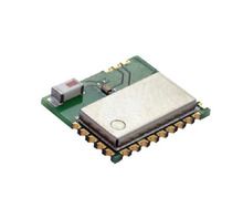 SPBTLE-1S-afbeelding