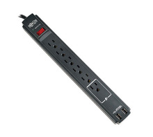 TLP606USBB-afbeelding