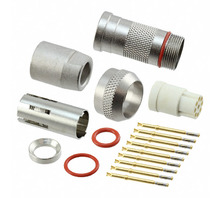 TS2C9F26C-afbeelding