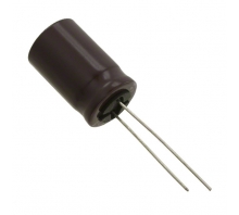 UCS2G220MHD-afbeelding