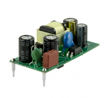 VOF-10B-S12-afbeelding